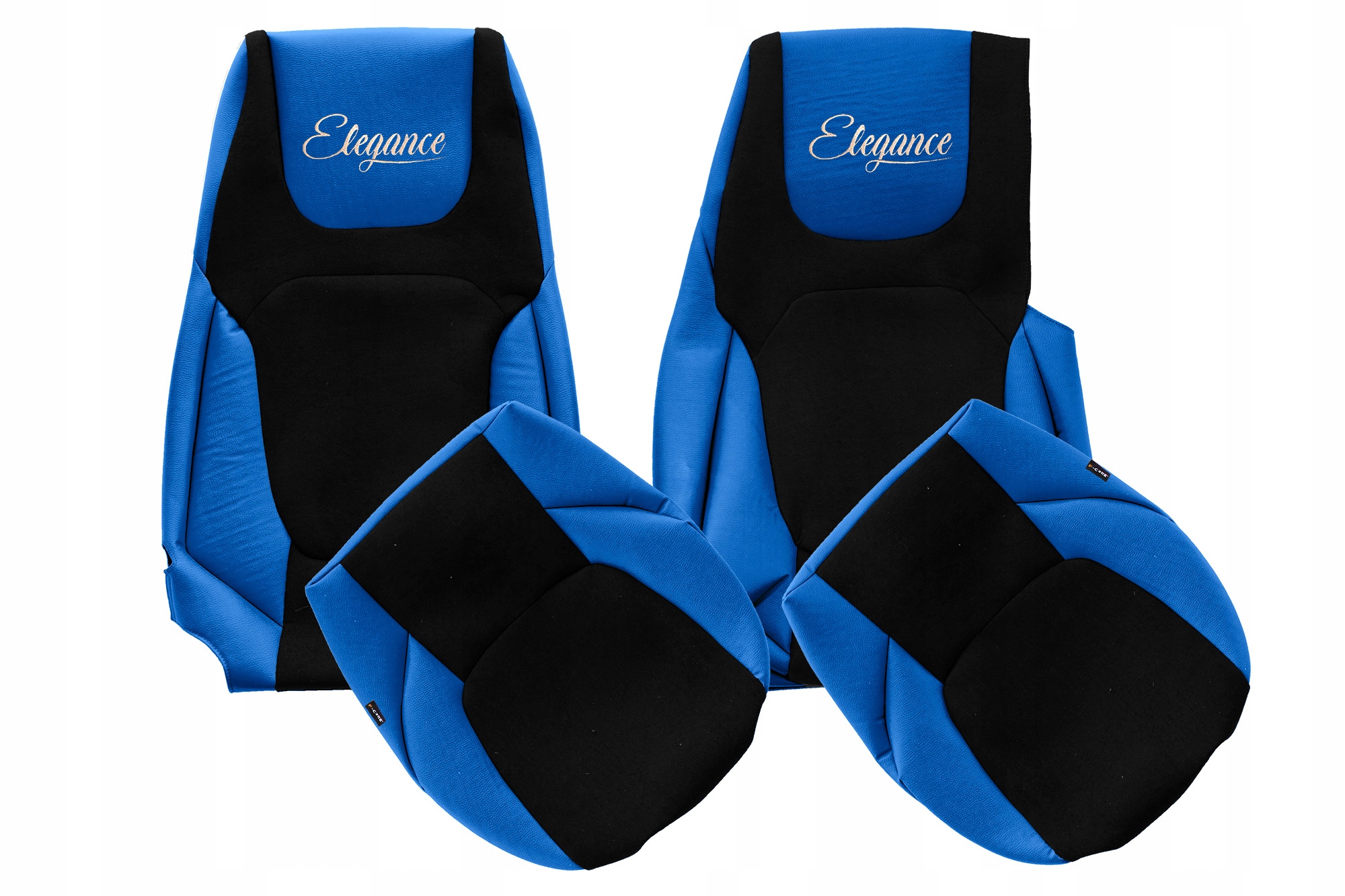 Potahy Daf Xg Xg+ Xg Ng 21 – skládací sedačka