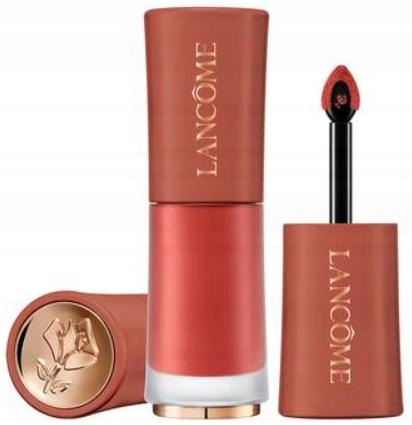 L'Absolu Rouge Intimatte 305
