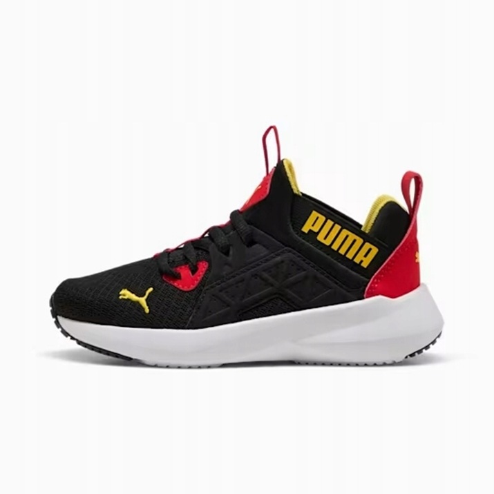 Buty dziecięce Puma Soft Enzo Nxt Ps Ps rozmiar 28,5 wkładka 18cm