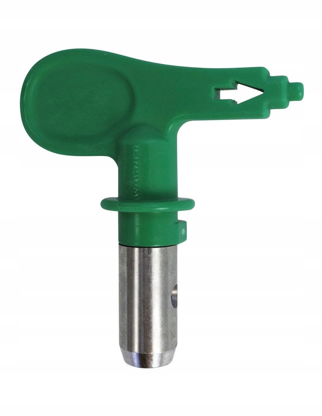 Dysza malarska bezpowietrzna Hea ProTip 517 3w1