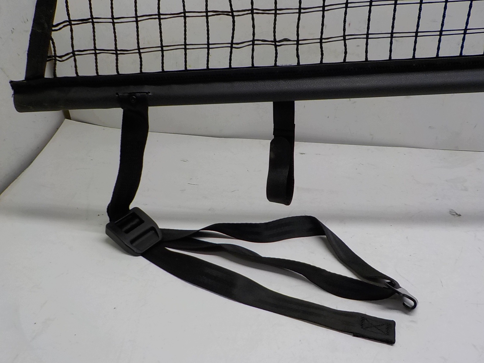 OPEL ZAFIRA B net PRZEGRODA boot FLEX