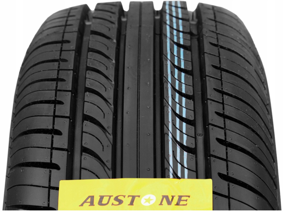 

4x 155/80R13 Opony Letnie Nowe 4 szt. Komplet
