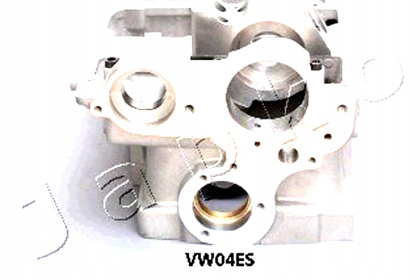 GŁOWICA JAPKO Numer katalogowy oryginału AMC 908712 VAG 070103063L VW 070103063D