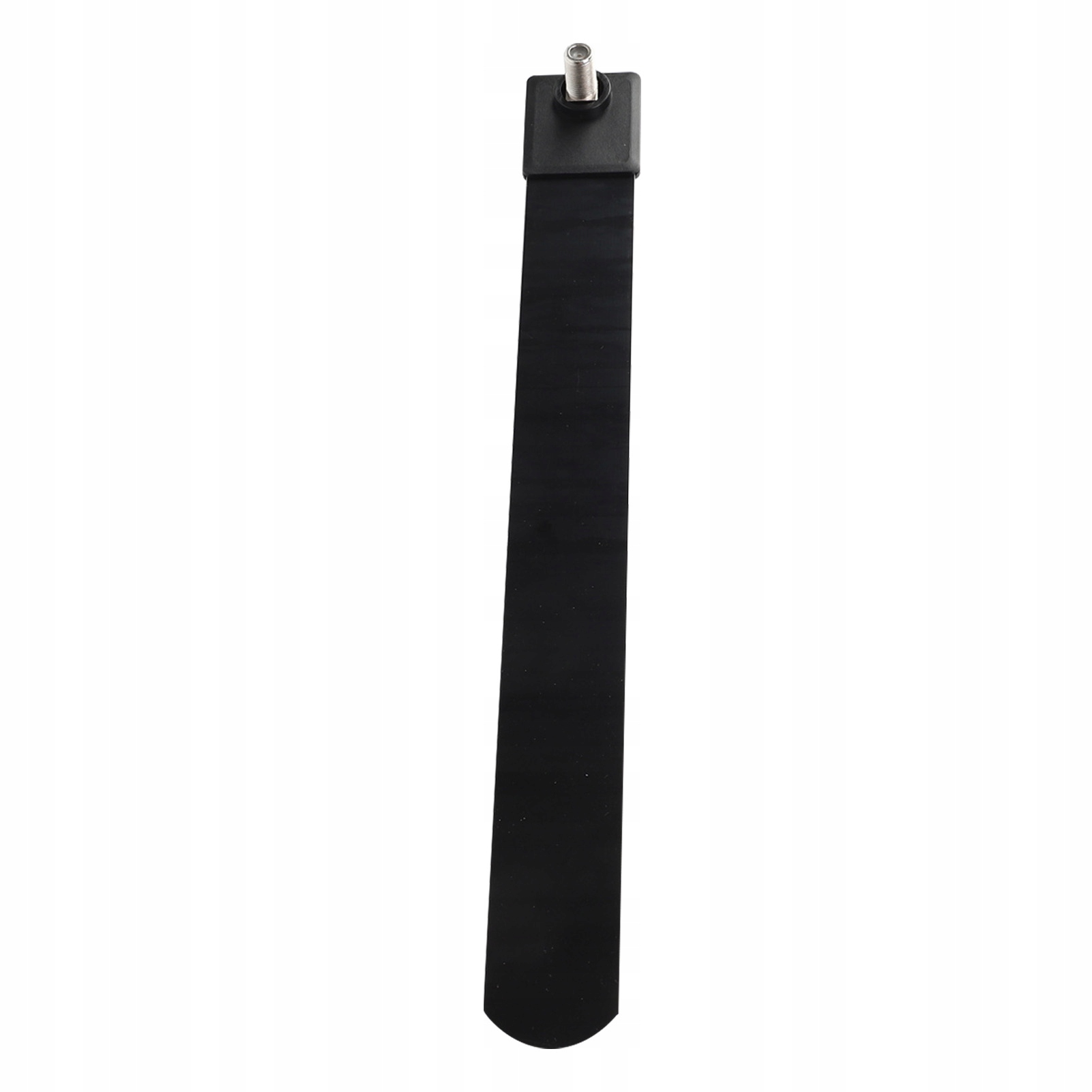 Ponad 100 darmowych programów telewizji cyfrowej HD TV Key Antena 9O