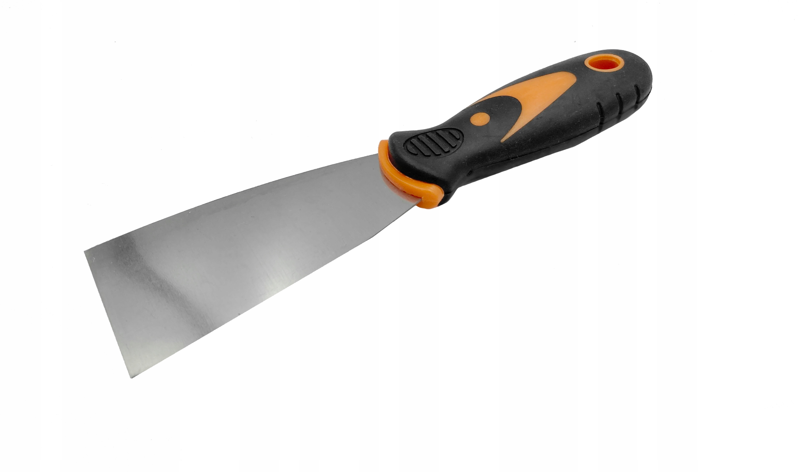 

Szpachelka 200 mm
