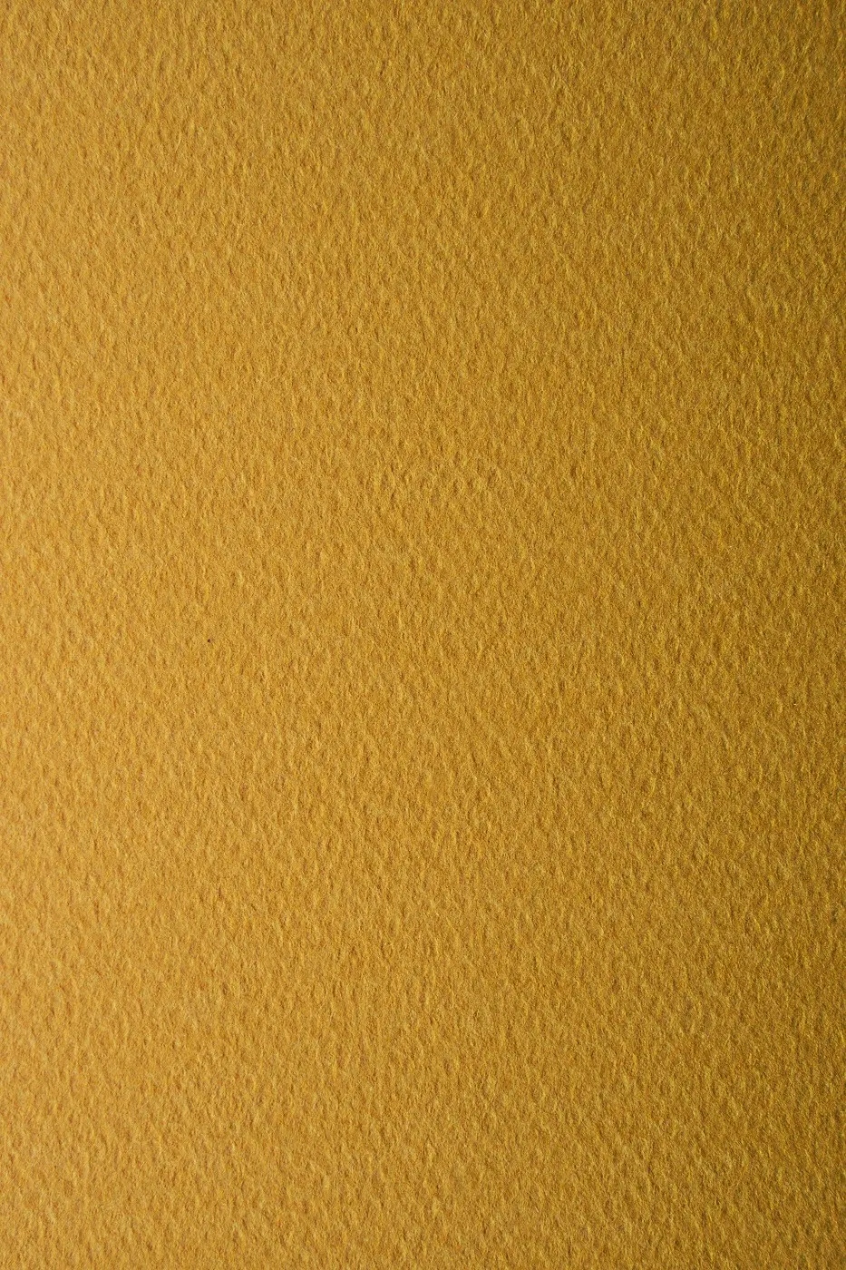 

Papier Prisma 220g Tabacco j. brązowy 10A4