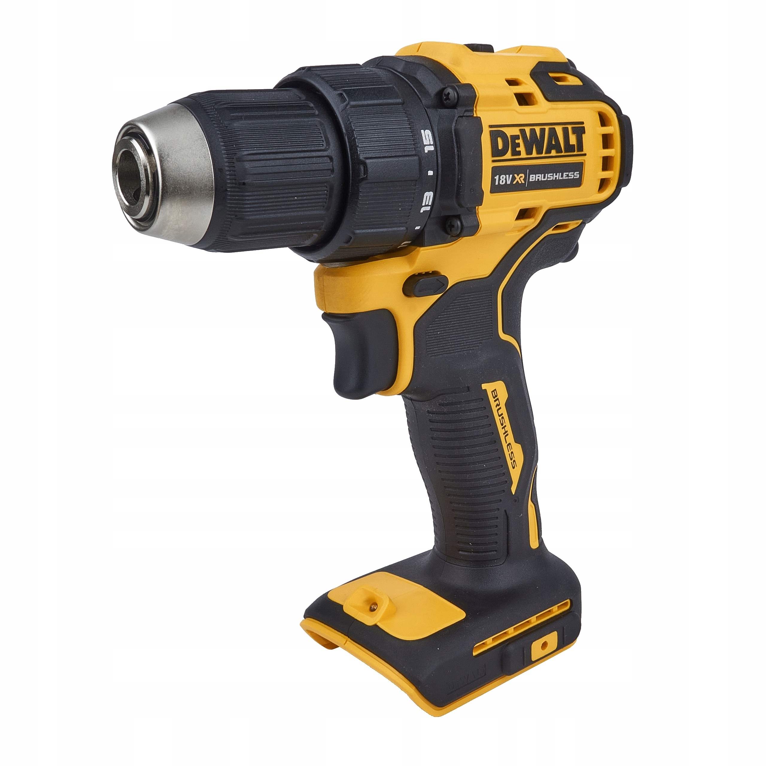Dewalt DCD708N wiertarko-wkrętarka 18V 65Nm Body