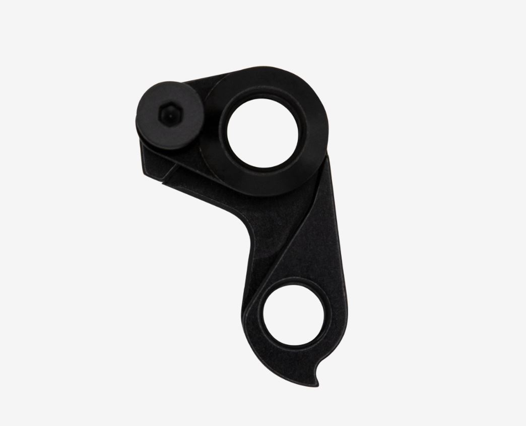 Hak Basso Palta, Astra, Diamante SV Disc, Diamante Disc, Venta Disc, Volta