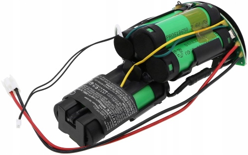 Akumulator Bateria 18V Do Philips FC6168 FC6169 FC6405 FC6404 FC6405 FC6407