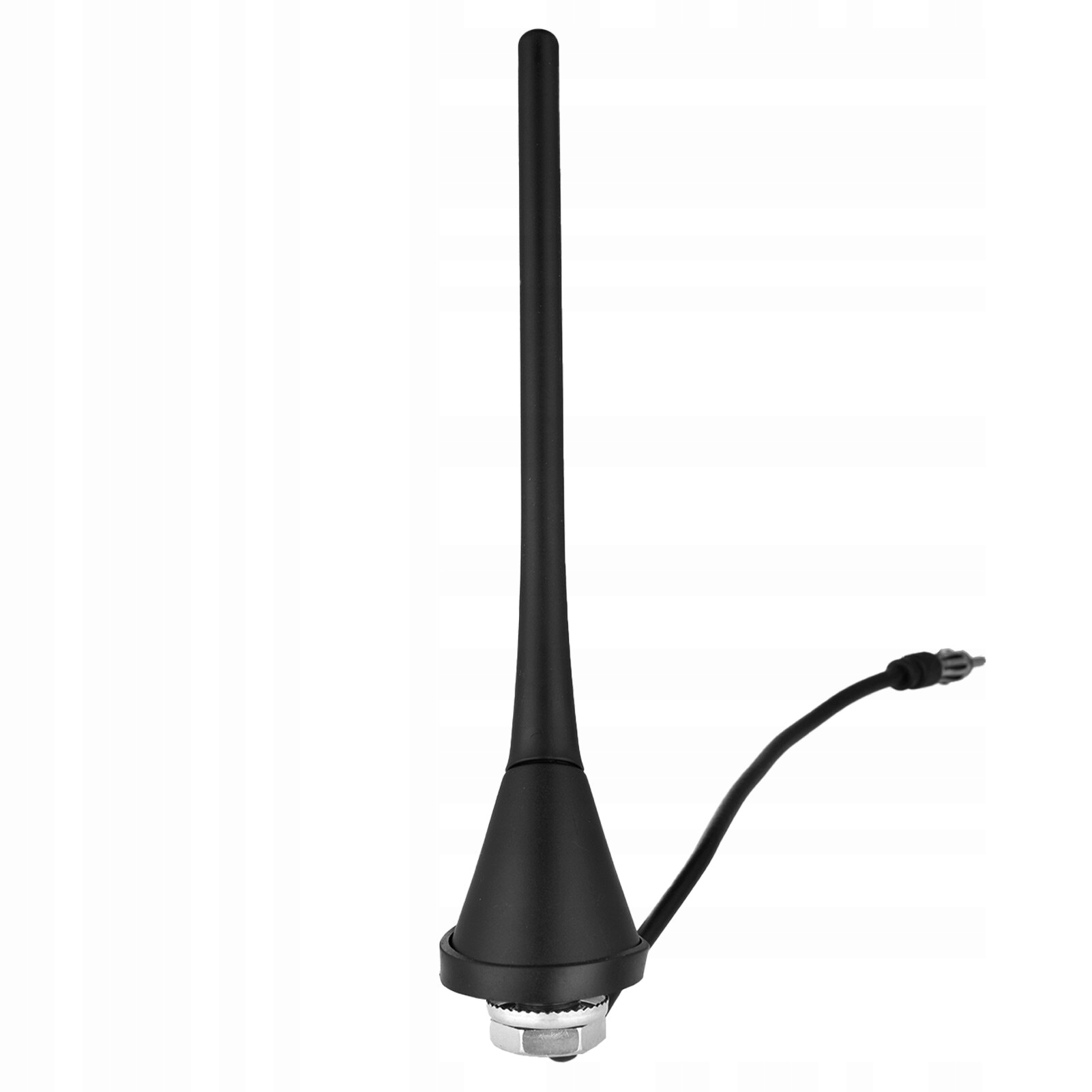 Lu антенны для большинства грузовиков RVs