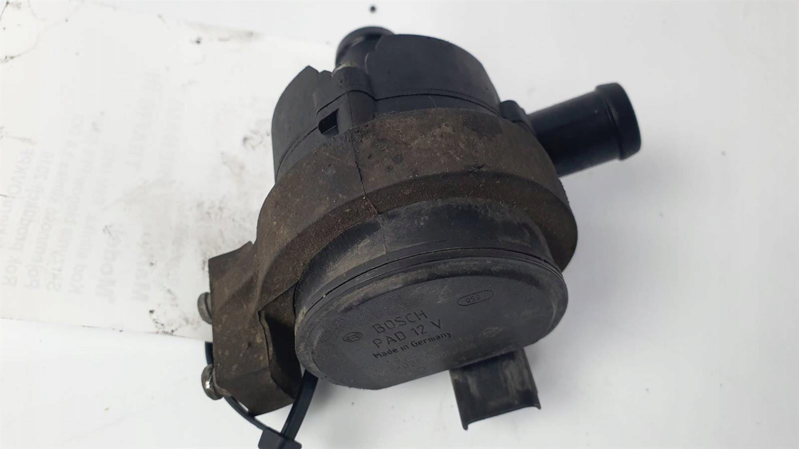 B83fb98c483b93789bd66a31331f