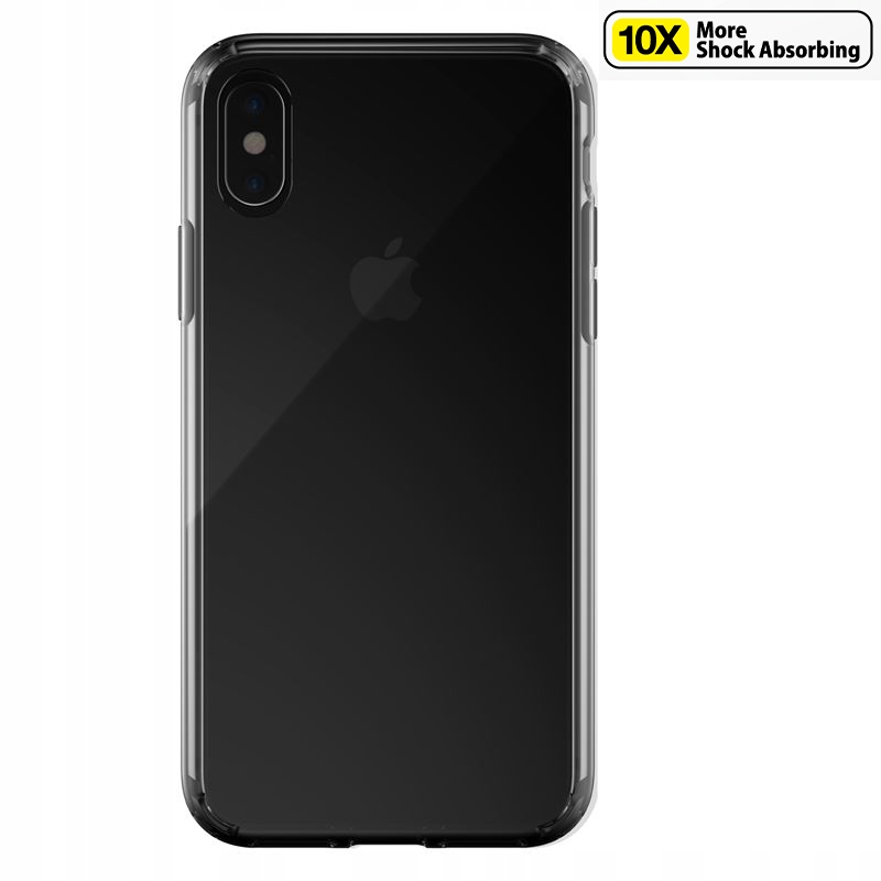 ND38_PC-565CB Just Mobile Tenc Air Case Etui iP