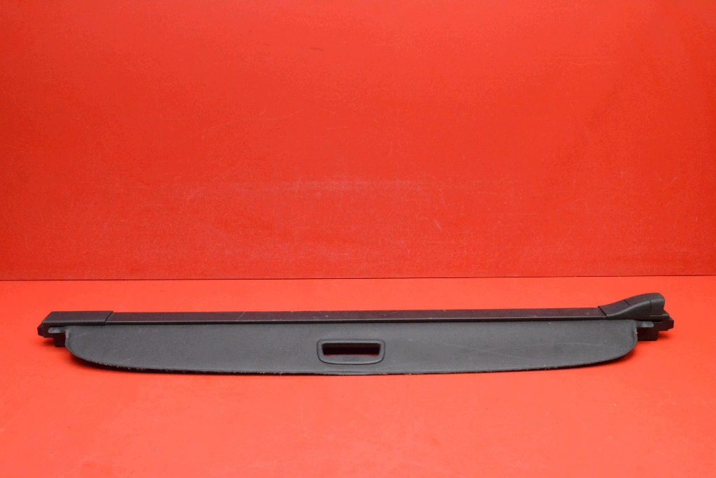 blinds boot OPEL ASTRA 4 IV J KOMBI 09-12