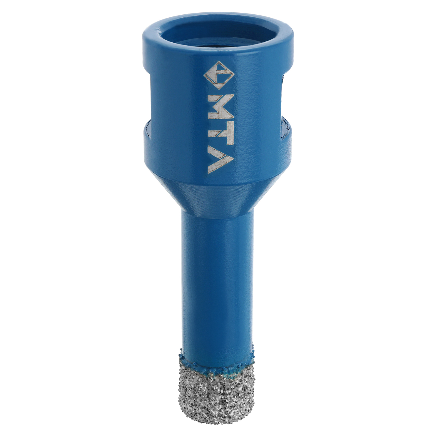 

Wiertło Diamentowe 12MM Koronka Otwornica M14 Gres
