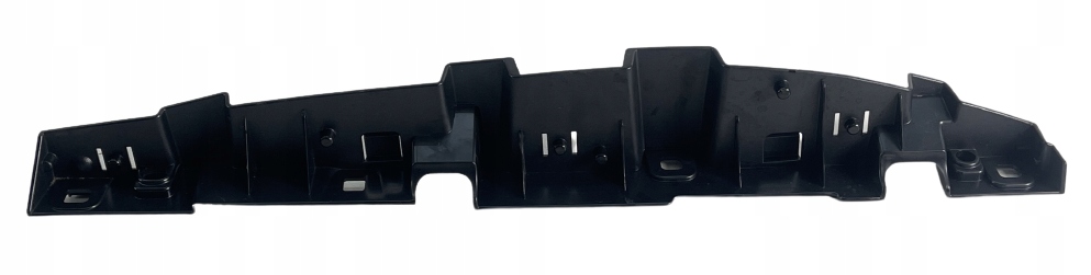 BMW I3 I01 SUPPORT PLAQUE AILE SUPPORT GAUCHE 7299183