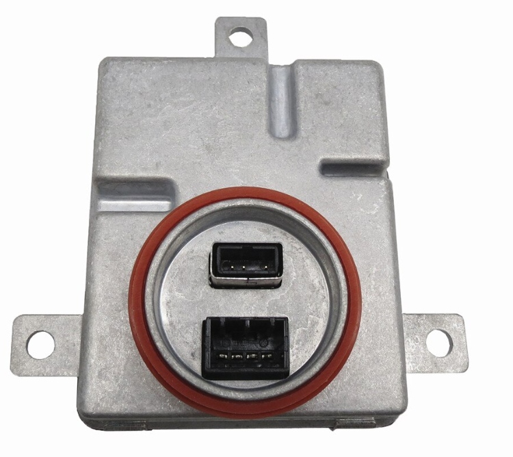 

Przetwornica Xenon Audi A5 A6 Q5 Q7 8K0941597C