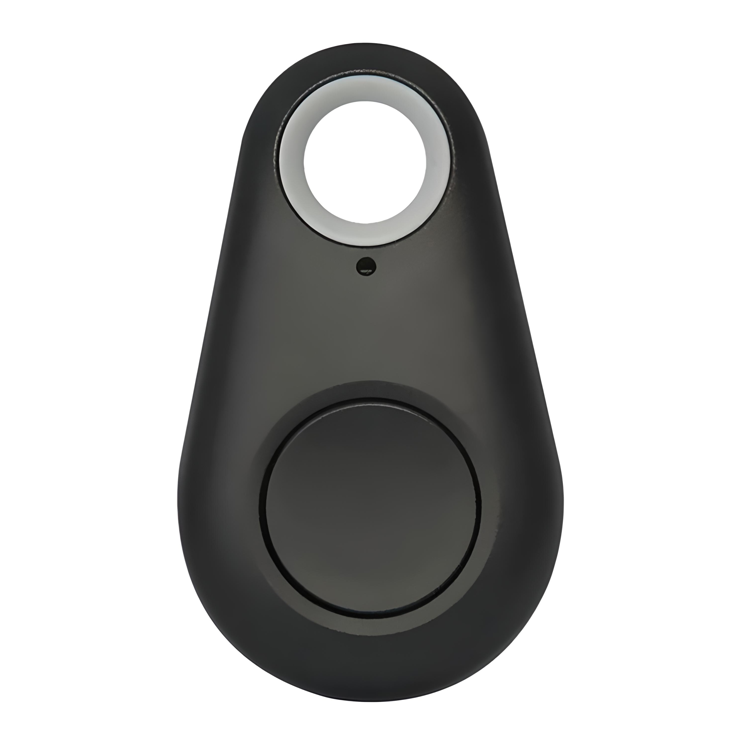 

Lokalizator Kluczy Bluetooth Gps Key Finder