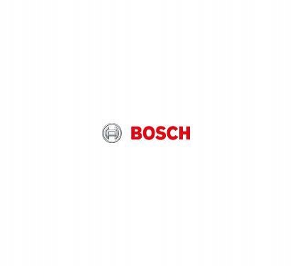 BOSCH SONDA LAMBDA PORCHE CAYENNE
