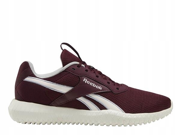 

Reebok Flexagon Energy Tr FW8315 36