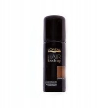 L ́Oréal Professionnel Hair Touch Up Korektor odrostů světlě hnědý
