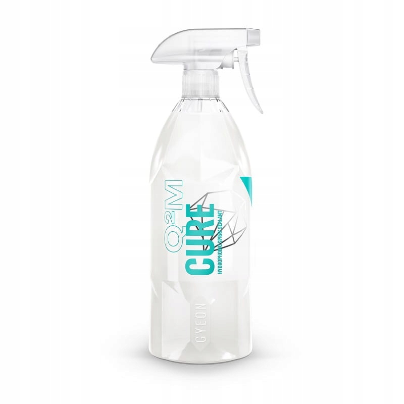 Gyeon Q²M Cure 1L