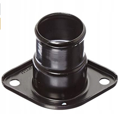 POKRYWA TERMOSTATU JEEP GRAND CHEROKEE COMMANDER