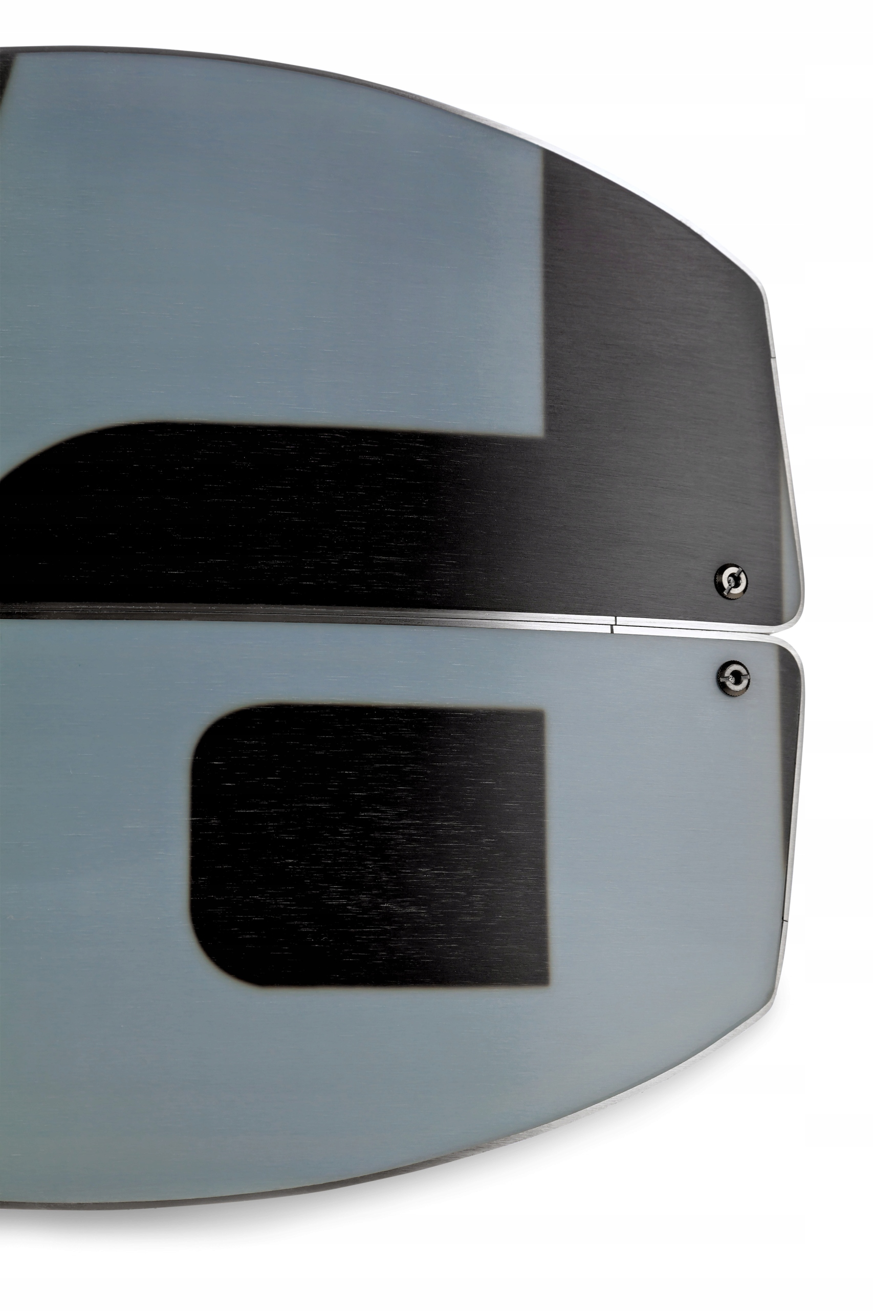 Splitboard Pathron Carbon Powder Split 165cm + zestaw Voile Płeć mężczyzna