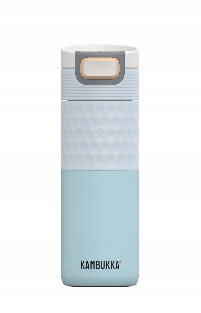 Kambukka Etna Grip Breezy Blue – termohrnek 5