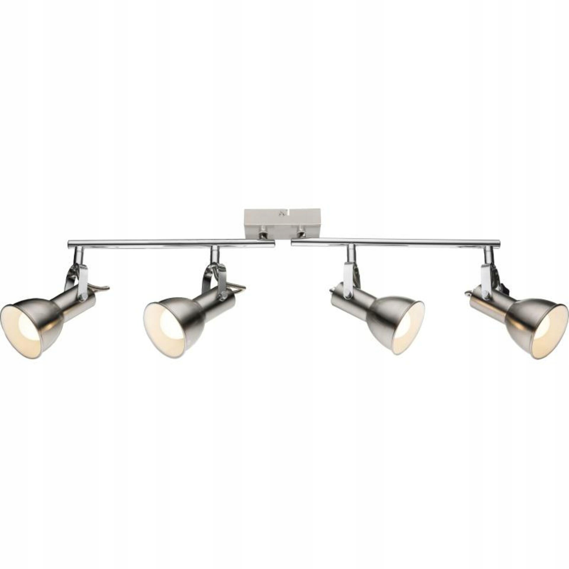 Globo Fargo 54642-4 Stropné svietidlo