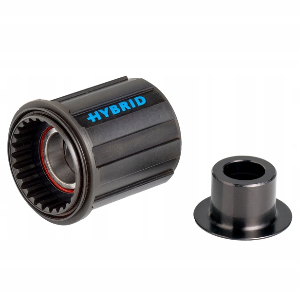 Bębenek Dt Swiss Mtb Hybrid Shimano Steel (ss) do Dt 350, 240s