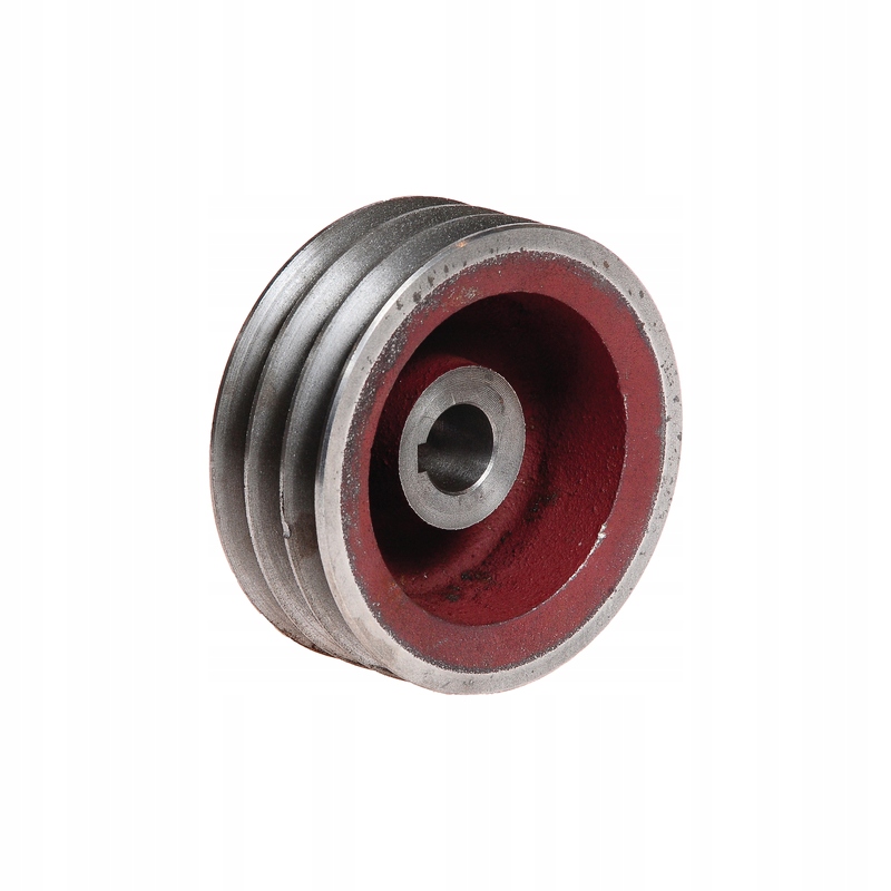 Шкив 690503601025210 AGTECH