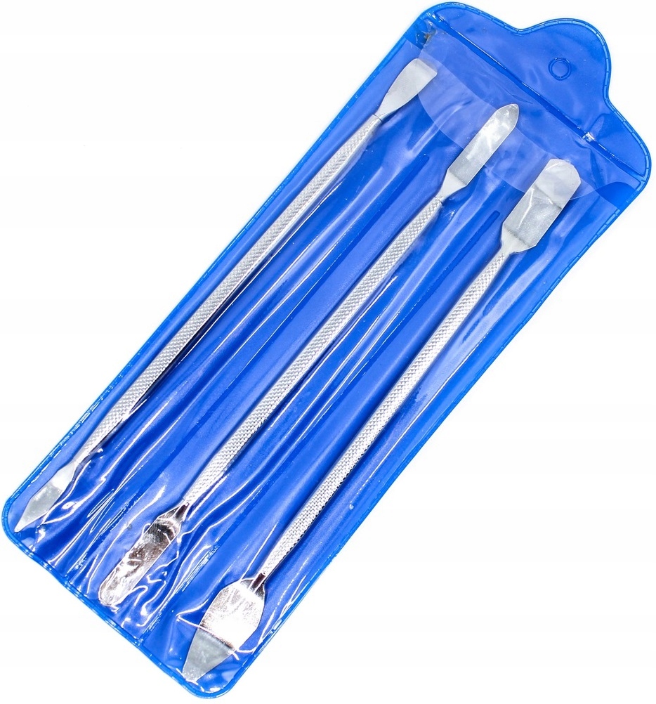 NARZĘDZIA TRÓJKĄT OTWIERAK LCD DO TELEFONÓW TABLET