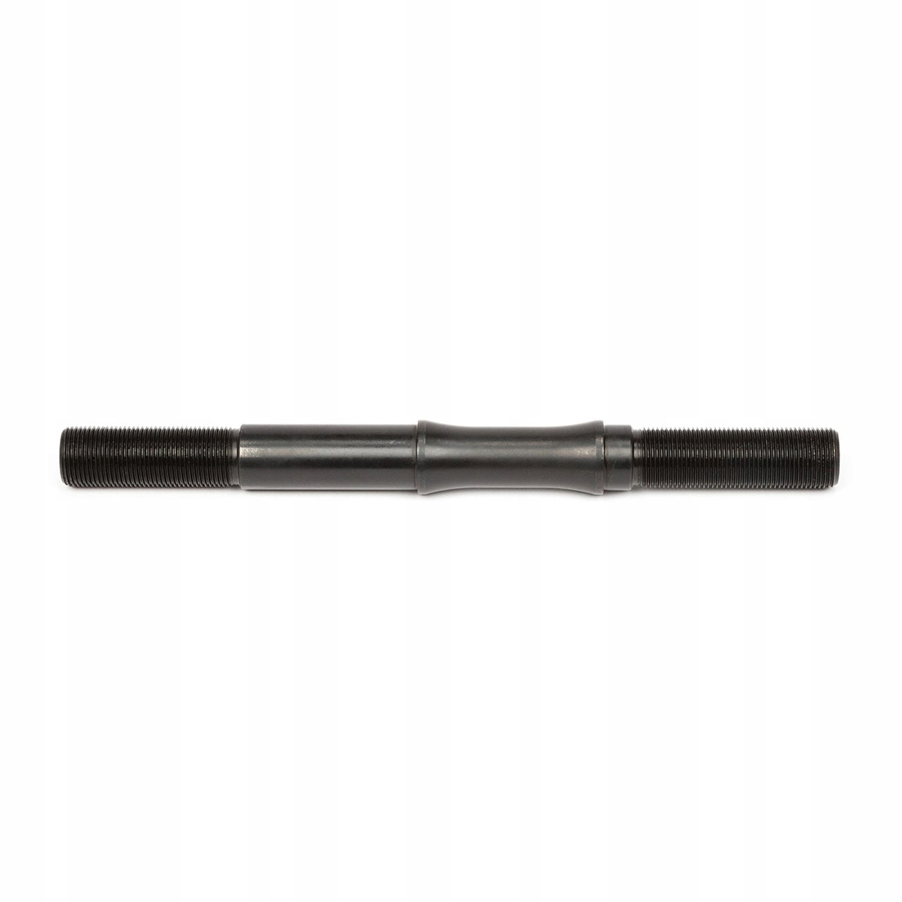 Osa náboje Bmx Bsd Revolution Male