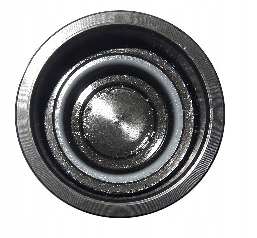 ZLACZE TULEJOWE OILQUICK 7206018 1 2 CALA Machine brand other