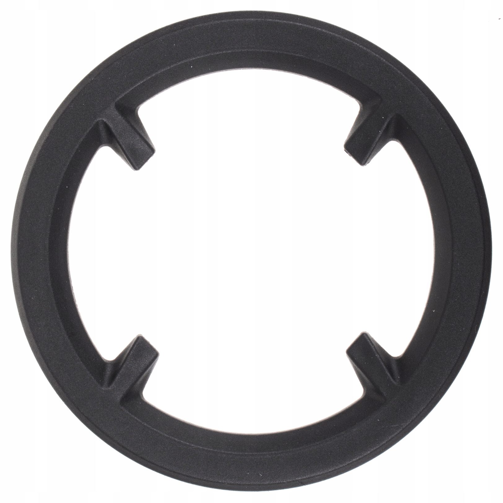 OSŁONA ZĘBATKI KORBY 1 RZĘDOWEJ AMAR SINGLE 36T