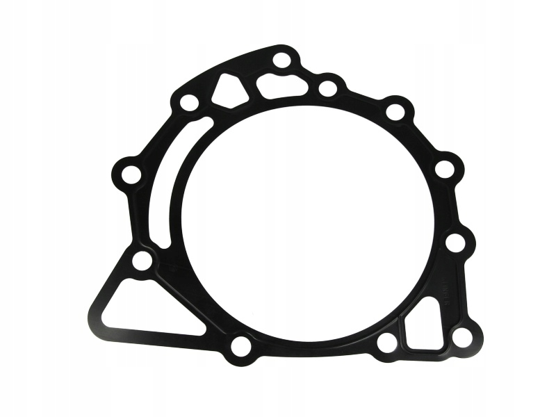 ZF 0501314587ZF Sebességváltó tömítés