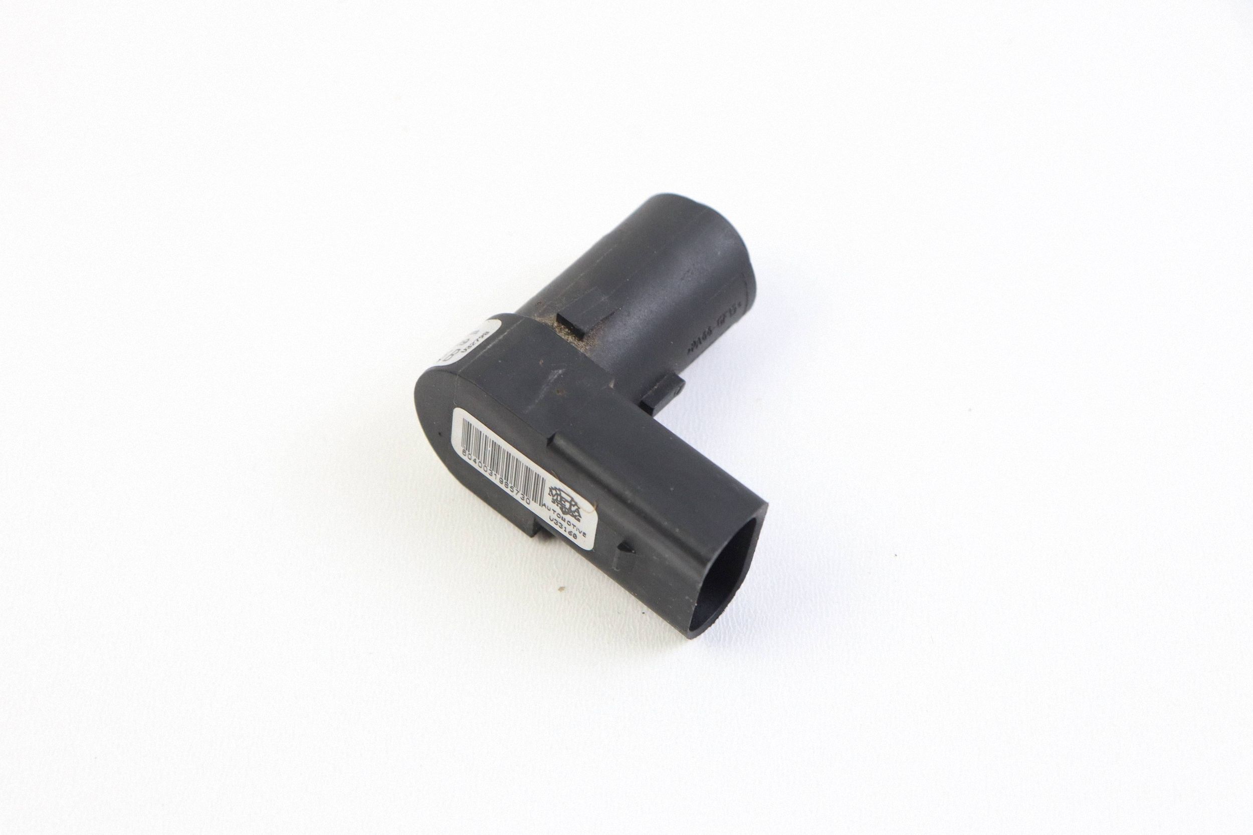SKODA SUPERB und Sensor Parken PDC 3U0919275B