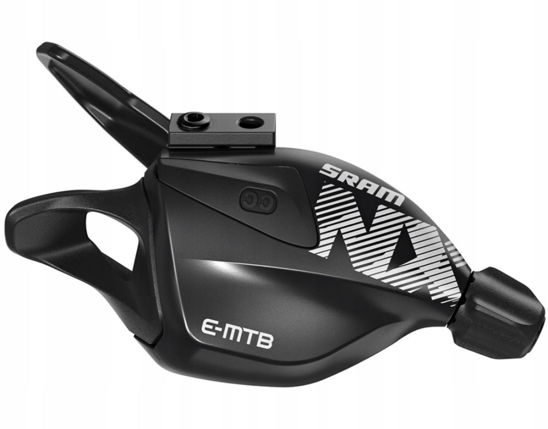 Manžeta Sram Nx Eagle zadní 12S