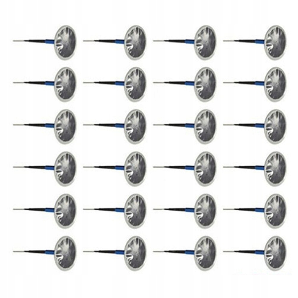 Ka патч комплект для авто Вантажівка 4 мм / 6 мм