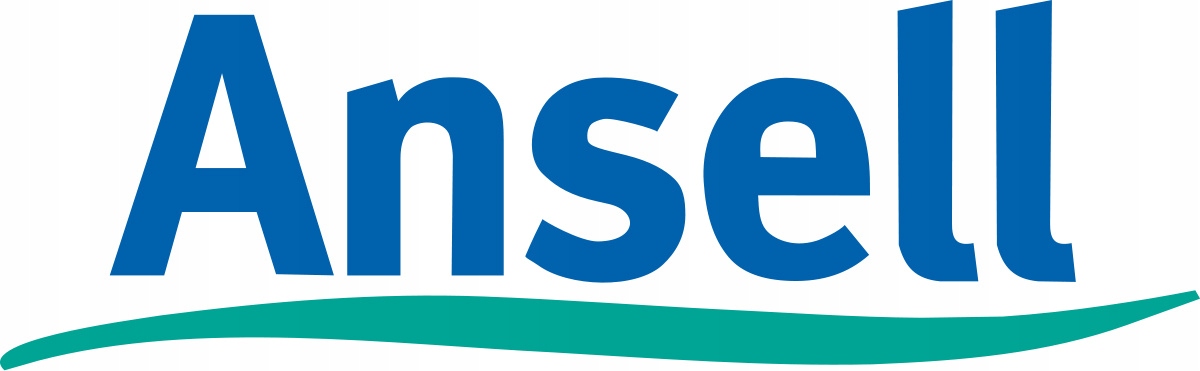 RĘKAWICE CHRONIĄCE PRZED PRZECIĘCIEM HYFLEX 11-730 R. 11 ANSELL (12 PAR) Kod producenta 0076490437619