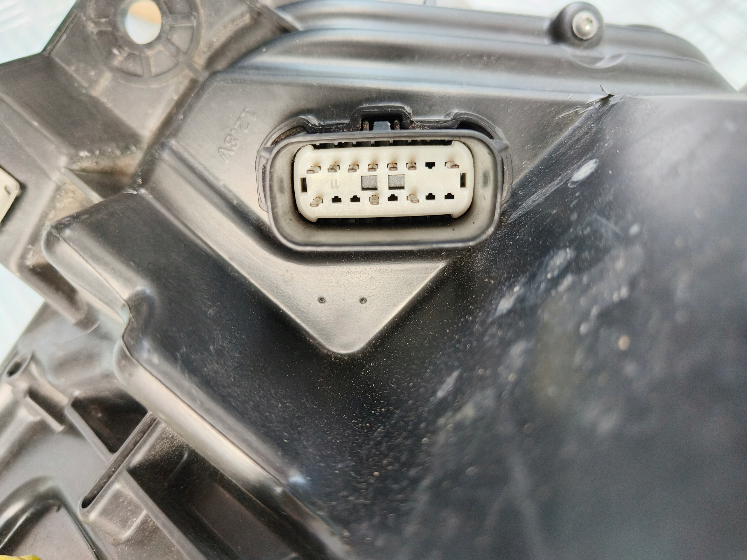 334049974d4680258f4a10ad4837