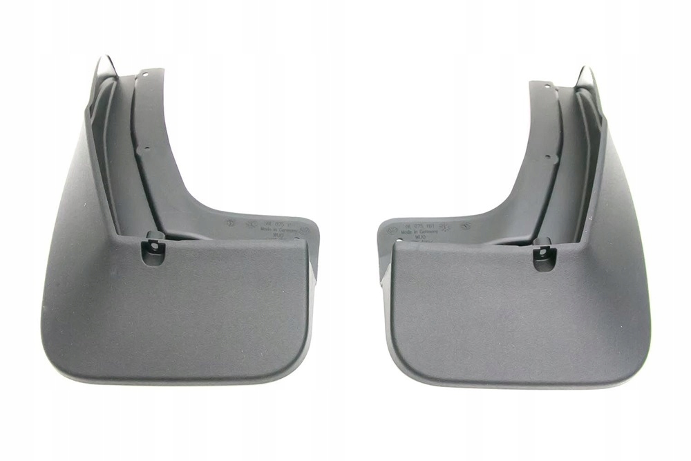 ORYGINALNE CHLAPACZE TYŁ 5NL075101 VW TIGUAN ALLSPACE ASO