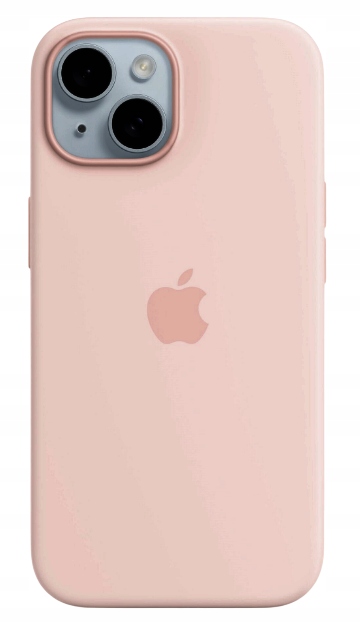 Silikonové Pouzdro Apple Pro Iphone 13 Pro Max MWYV2FE/A