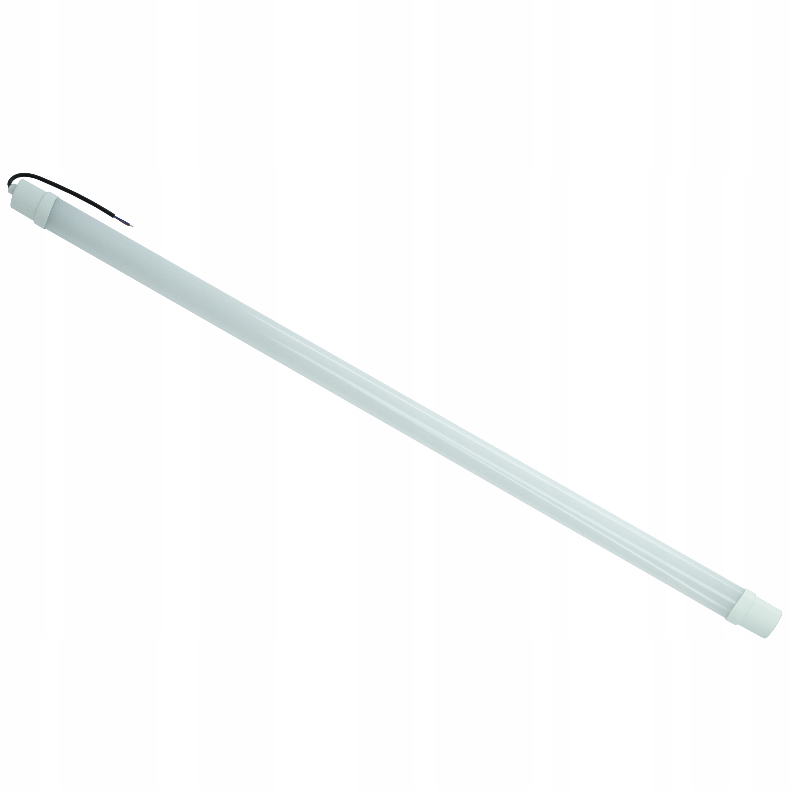 

Lampa Hermetyczna Led Oprawa 120cm 36W 3600lm Nw