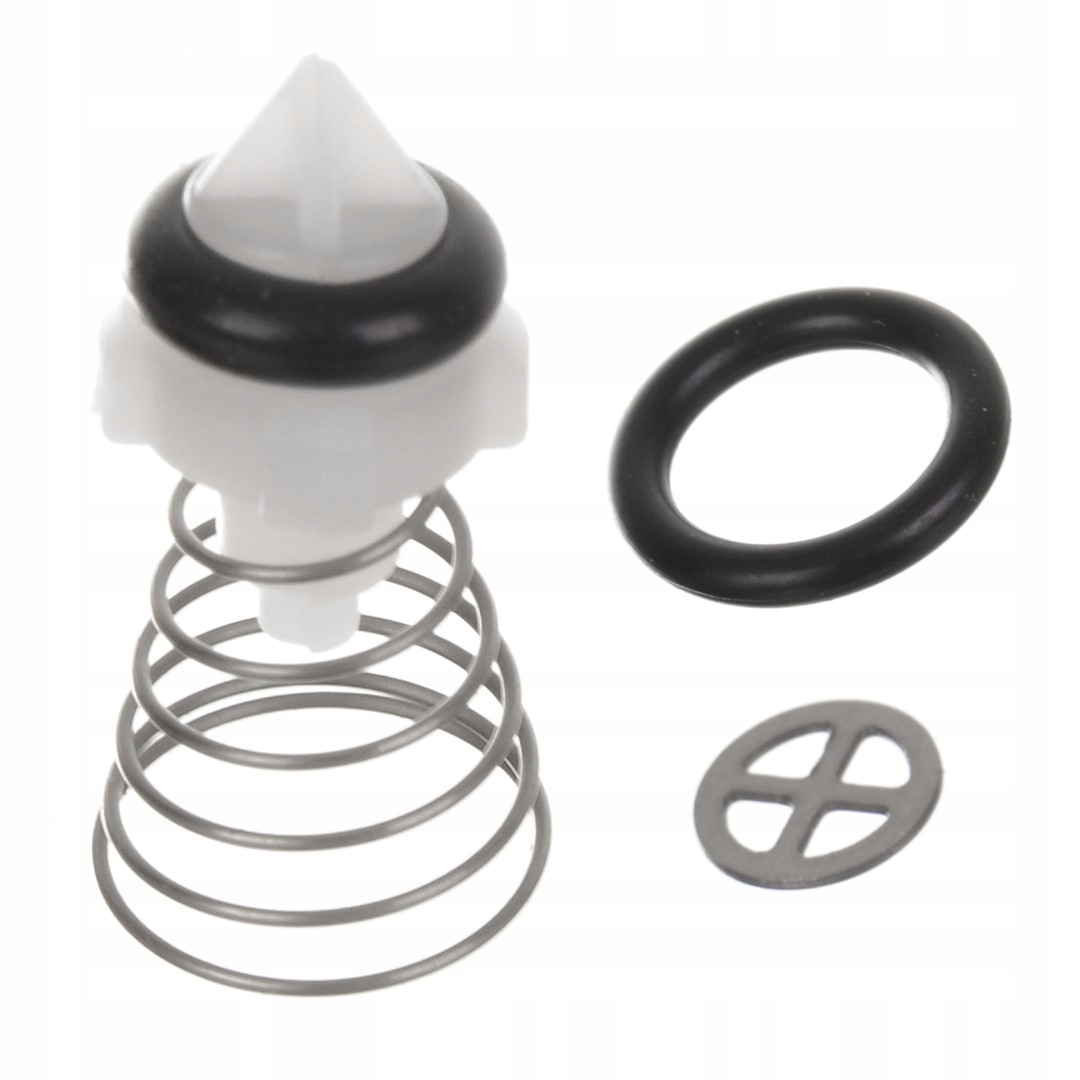 

Zawór zwrotny przelewowy Nilfisk C120 C125 C130