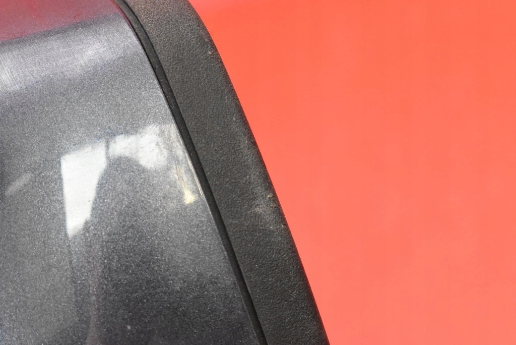 mirror left SZARE 015847 EU FORD FOCUS C-MAX MK1 03-07 5 PIN