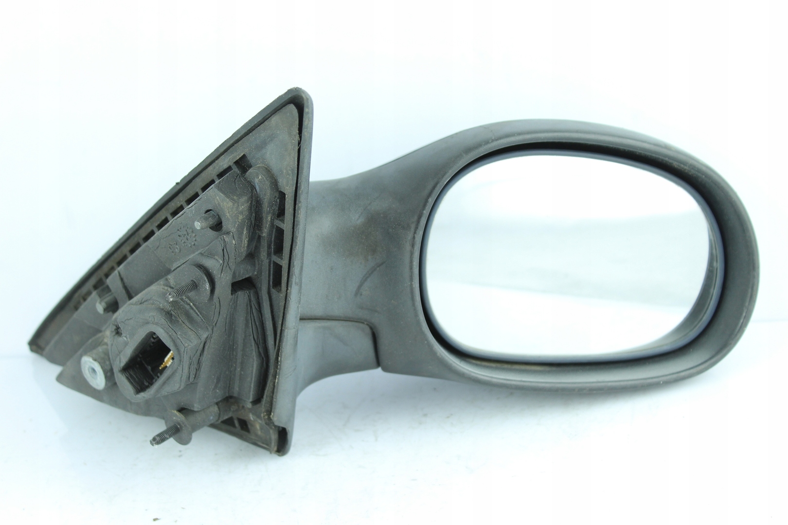 mirror RENAULT LAGUNA right RENAULT
