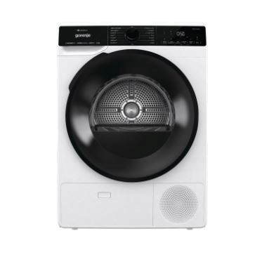 Gorenje Suszarka DPNA92WIFI/PL