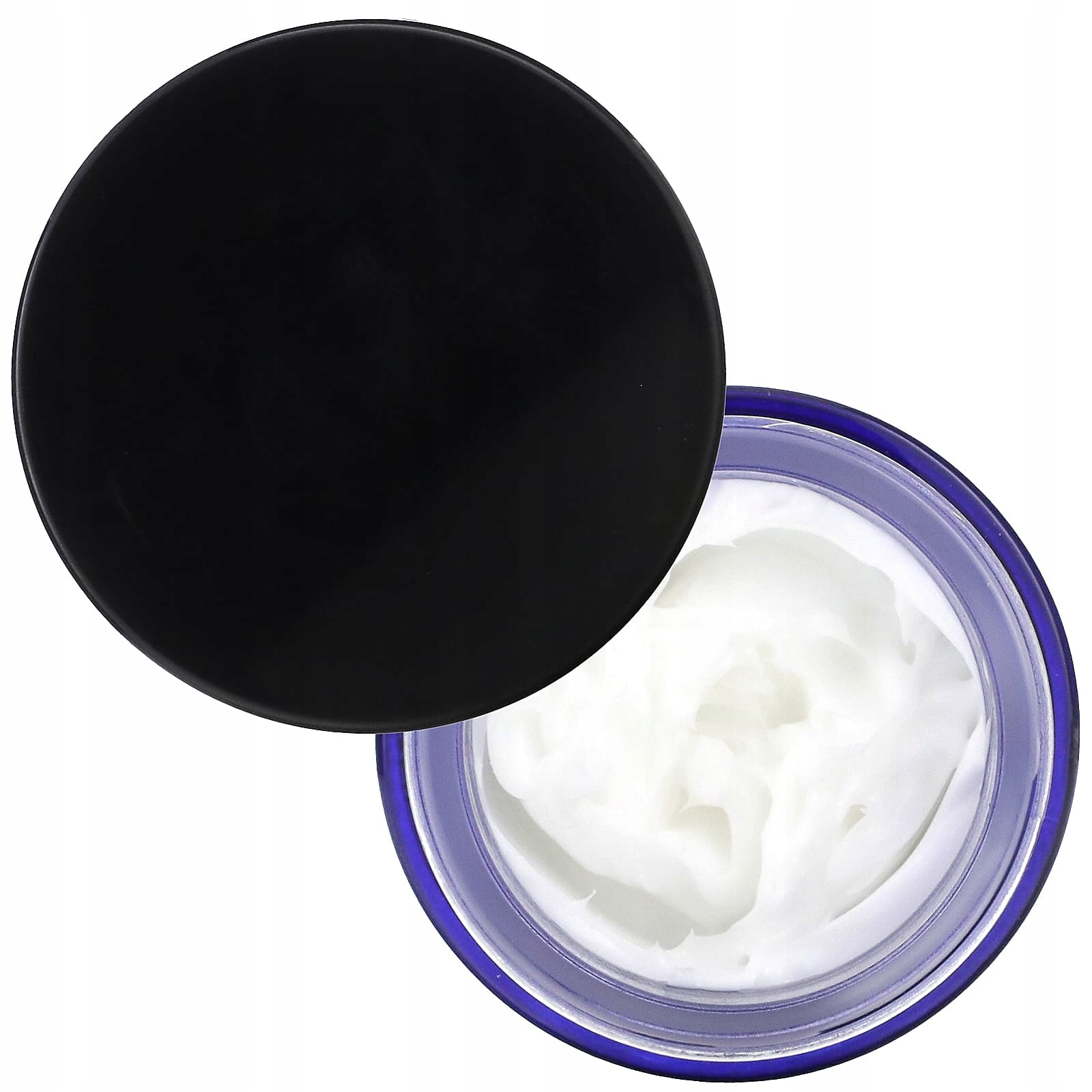 Pyunkang Yul Nutrition Cream Víceúčelový krém na obličej Den a noc