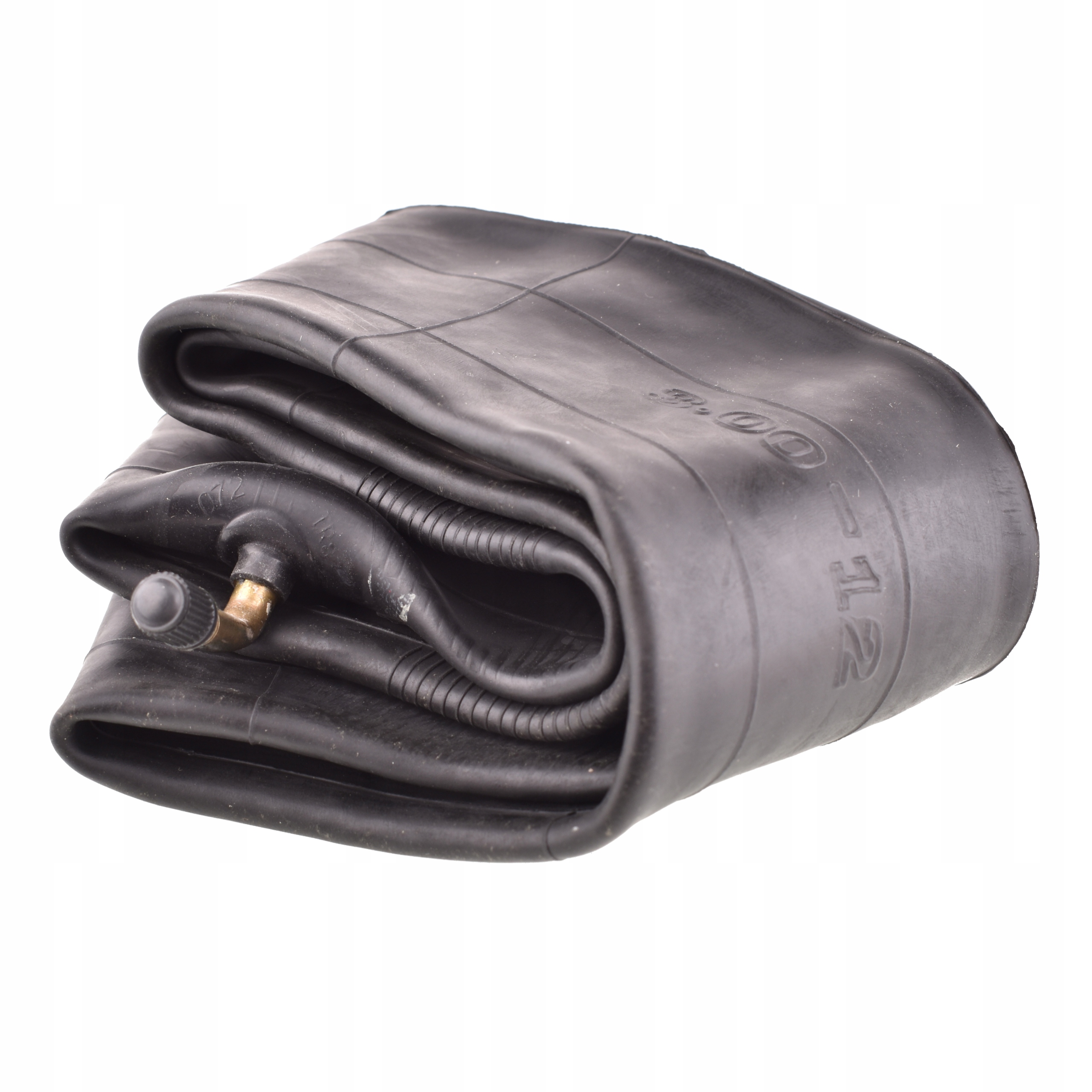 DETKA 12-3,00 do skutera Junak Zipp Router Romet